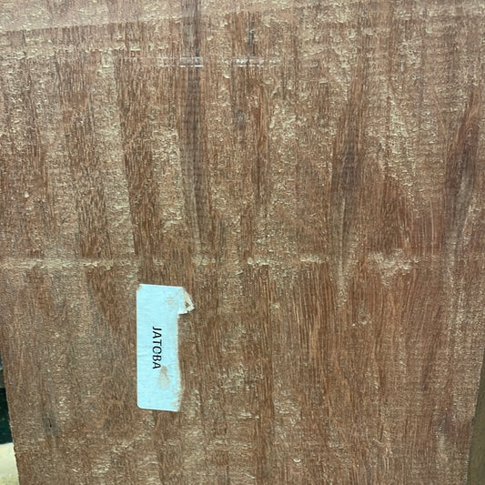 Cookbook and Tablet Holder