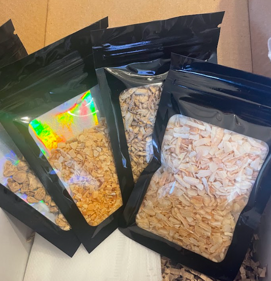 Build Your Home Apothecary: DIY Kits with FREE Course Access