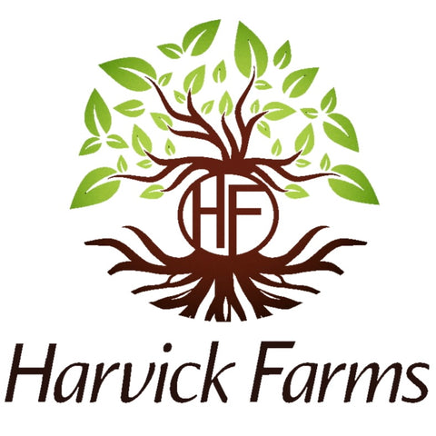 Harvick Farms