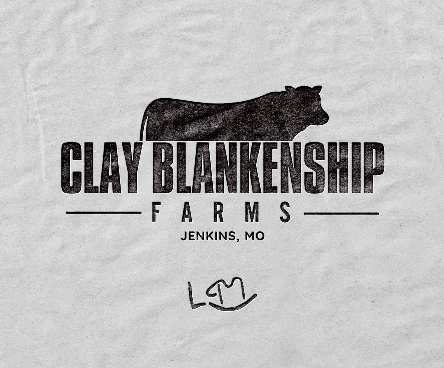 Farmer's Favorites Farm 1/4 Beef Bundle