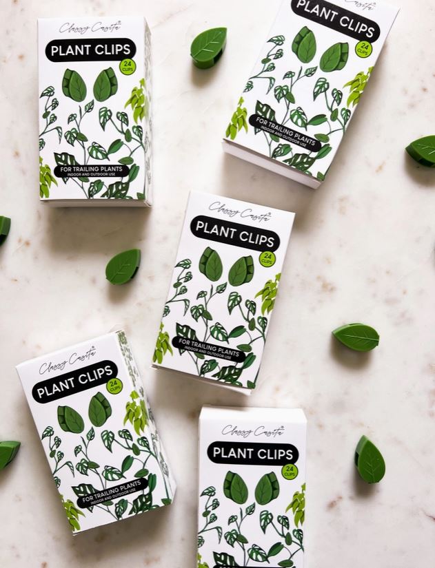 indoor plant clips Plant Clips – Harvick Farms