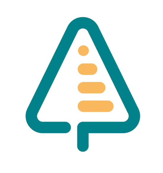 2 Additional Trees Planted Sprout - TheGoodAPI