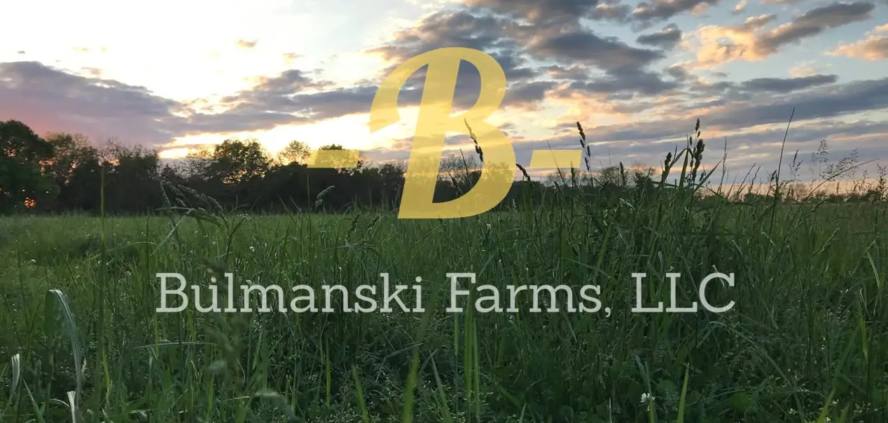 Bulmanski-Farms Harvick Farms