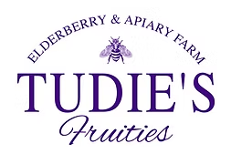 Tudie's Fruities