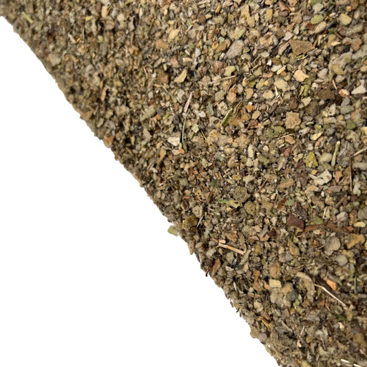 Mullein | 2oz - 1 KG | Bulk Herbs