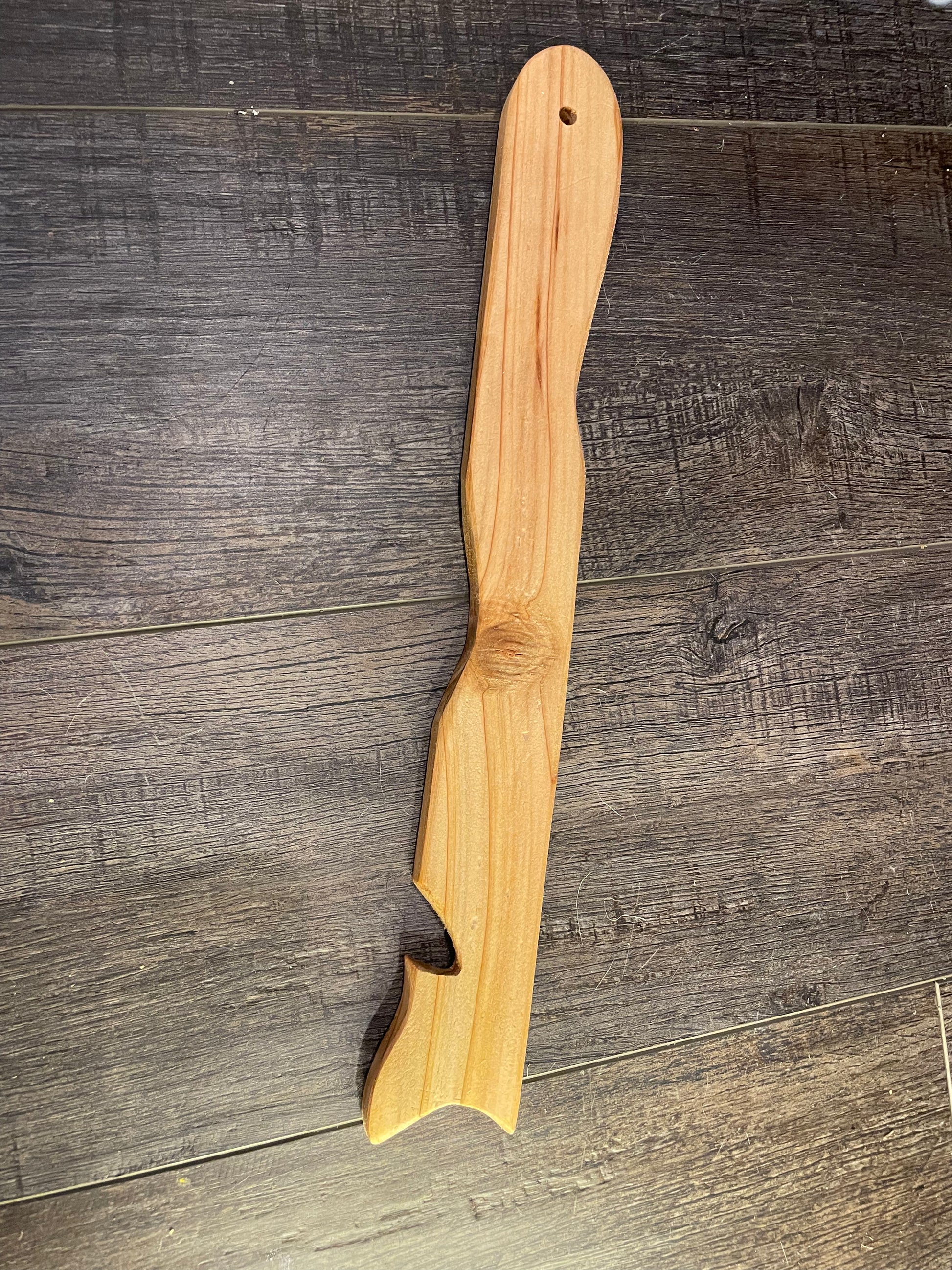 Stove Rack Puller Oven Rack Puller – Harvick Farms