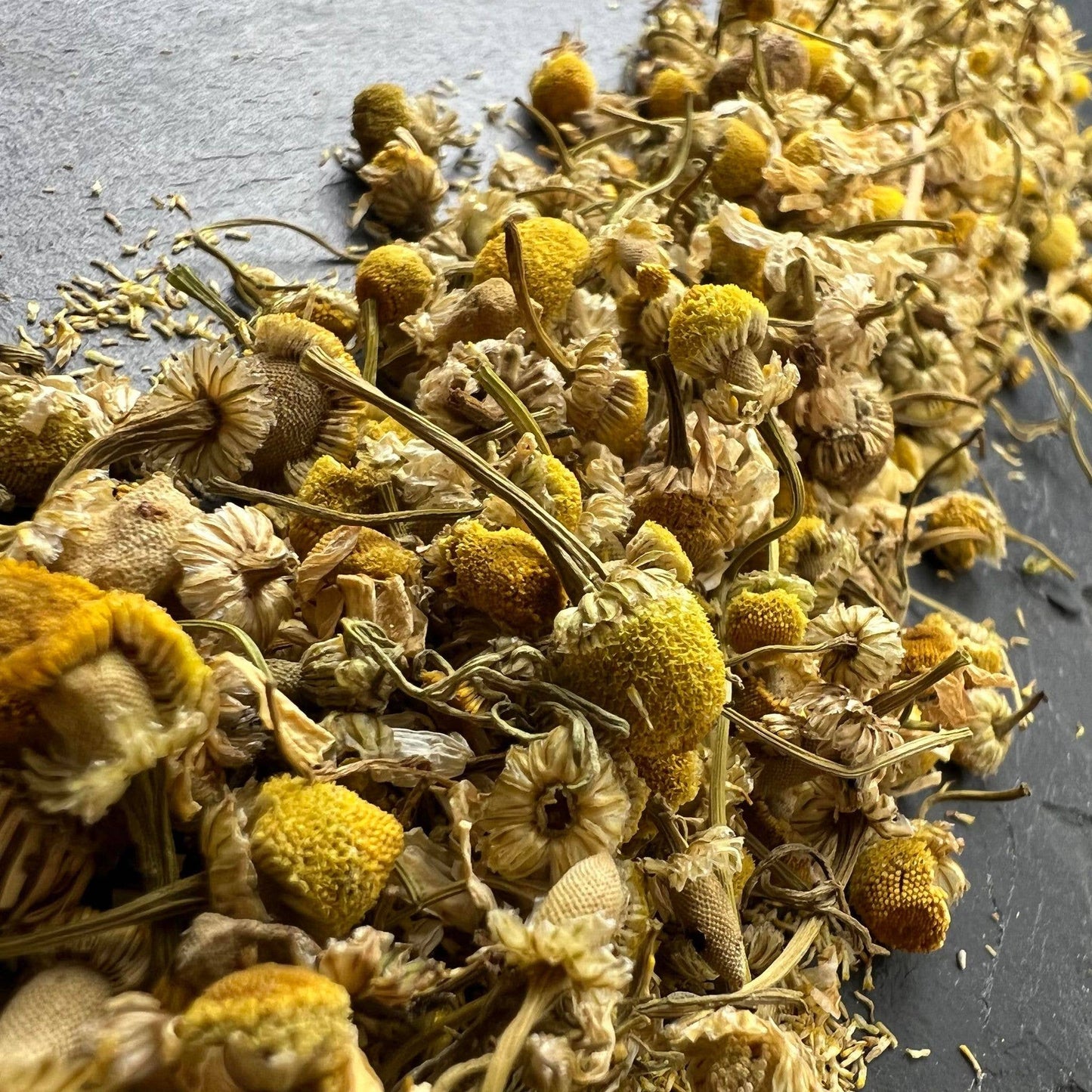 Chamomile | 2oz - 1 KG | Bulk Herbs Tree Fifty Four