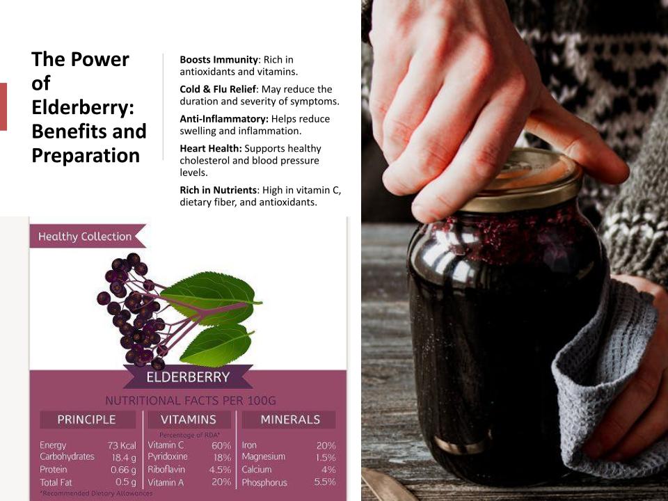 Build Your Home Apothecary Course - Harvick Farms 