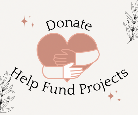 Donation - Support Harvick Farms - Cultivating Growth Together