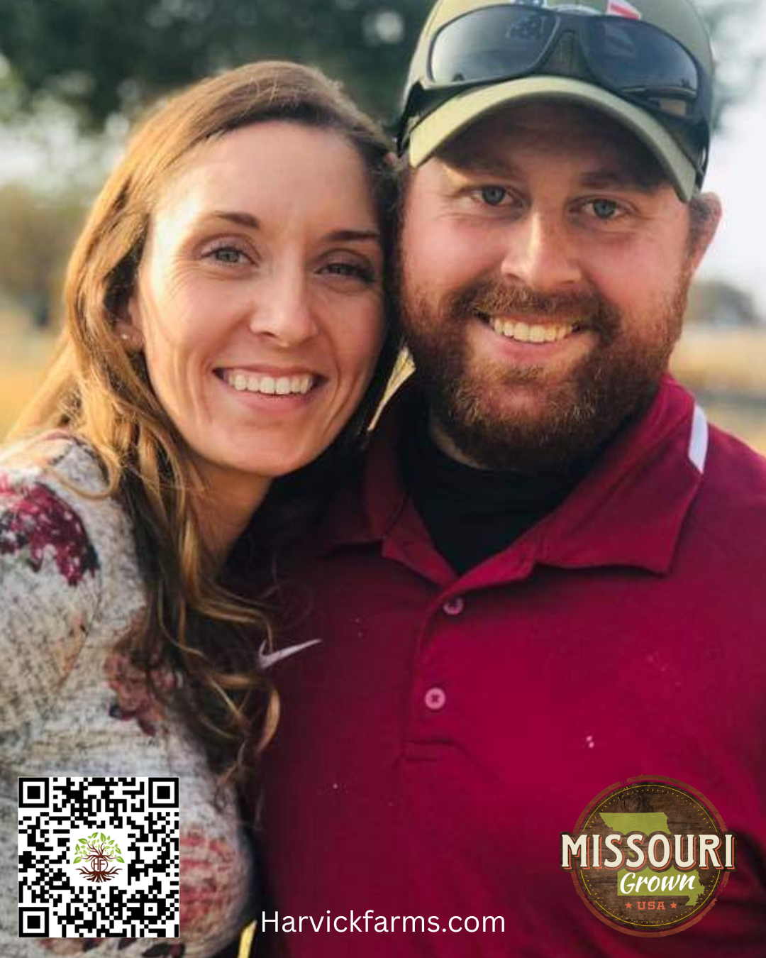 Join Our Harvick Farms Seasonal Membership – Redeemable Store Credit & Save Up To $200 - Harvick Farms 