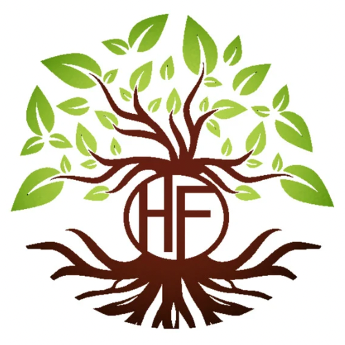 Harvick Farms