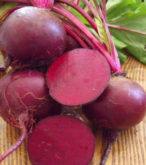 Beets