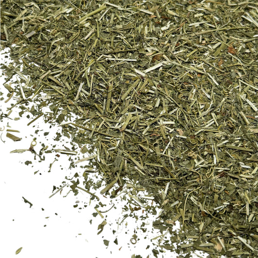 Passion Flower | 2oz - 1 KG | Bulk Herbs