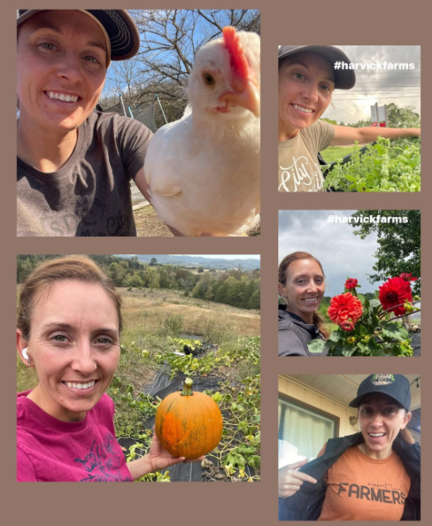 Join Our Harvick Farms Seasonal Membership – Redeemable Store Credit & Save Up To $200