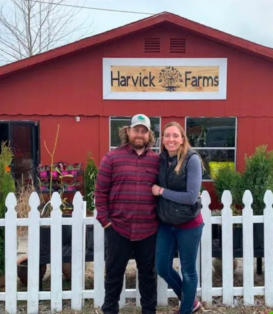 Join Our Harvick Farms Seasonal Membership – Redeemable Store Credit & Save Up To $200 - Harvick Farms 