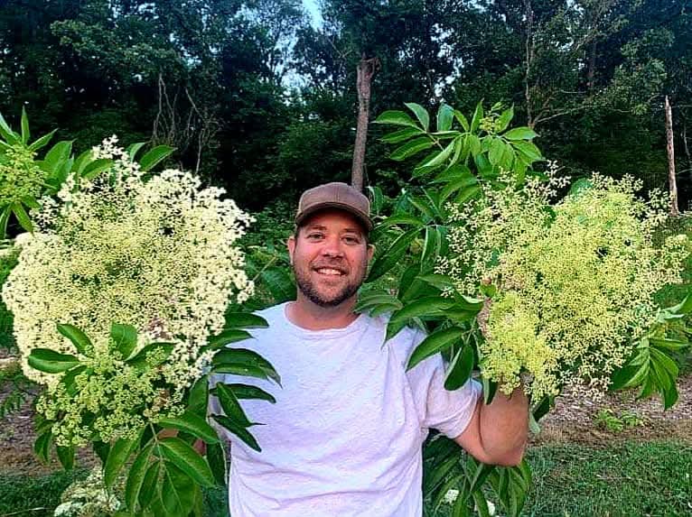 Bob Gordon Cuttings 5, 50, 100 packs from Tudie's Fruities