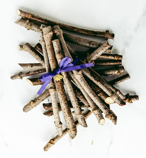 York Cuttings 5, 50, 100 packs from Tudie's Fruities